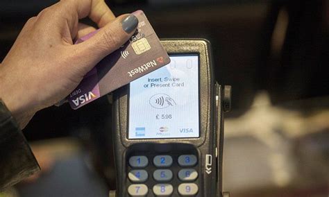 banks race to fix security flaw in contactless cards|Exploring the Flaws in Contactless Bank Card Security.